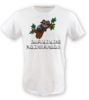 Kadin tshirt 18 erkek tshirt on3