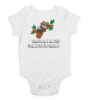 Kadin tshirt 18 bebek body tulum on3