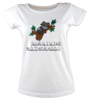 Kadin tshirt 18 kadin tshirt on3