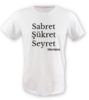 Kadin tshirt 01 erkek tshirt on3