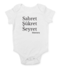 Kadin tshirt 01 bebek body tulum on3