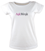 Kadin tshirt 13 kadin tshirt on3