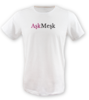 Kadin tshirt 13 erkek tshirt on3