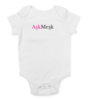 Kadin tshirt 13 bebek body tulum on3