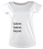 Bez canta 16 kadin tshirt on3