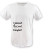 Bez canta 16 erkek tshirt on3