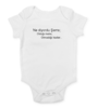 Kadin tshirt 19 bebek body tulum on3