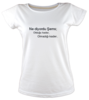 Kadin tshirt 19 kadin tshirt on3