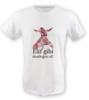 Bebek body tulum 12 erkek tshirt on3