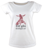 Bebek body tulum 12 kadin tshirt on3