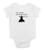 Kadin tshirt 47 bebek body tulum on3
