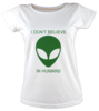 Bez canta 21 kadin tshirt on3