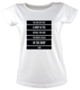 Erkek tshirt 54 kadin tshirt on3