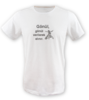 Erkek tshirt 17 erkek tshirt on3