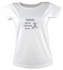 Erkek tshirt 17 kadin tshirt on3