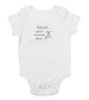 Erkek tshirt 17 bebek body tulum on3