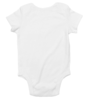 Kadin tshirt 40 bebek body tulum on3