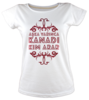 Kadin tshirt 40 kadin tshirt on3