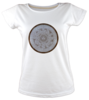 Kadin tshirt 26 kadin tshirt on3