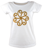 Dawali tisort kadin tshirt on3