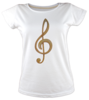 Kadin tshirt 05 kadin tshirt on3