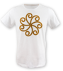 Dawali tisort erkek tshirt on3