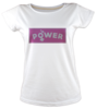 Kadin tshirt 06 kadin tshirt on3