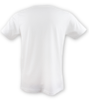 Bebek body tulum 11 erkek tshirt on3