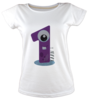 Bebek body tulum 23 kadin tshirt on3