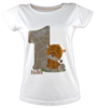 Bebek body tulum 27 kadin tshirt on3