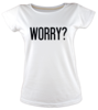 Kadin sweatshirt 42 kadin tshirt on3