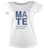 Erkek tshirt 47 kadin tshirt on3
