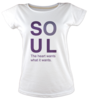Kadin tshirt 06 kadin tshirt on3