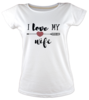 Erkek tshirt 00 kadin tshirt on3