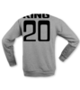 Erkek tshirt 49 erkek sweatshirt on3