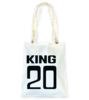 Erkek tshirt 49 bez canta on3