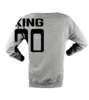 Erkek tshirt 49 kadin sweatshirt on3