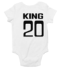 Erkek tshirt 49 bebek body tulum on3