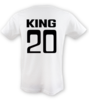 Erkek tshirt 49 erkek tshirt on3