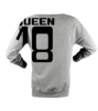 Kadin tshirt 31 kadin sweatshirt on3
