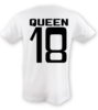Kadin tshirt 31 erkek tshirt on3