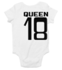 Kadin tshirt 31 bebek body tulum on3
