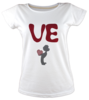 Erkek tshirt 25 kadin tshirt on3