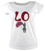 Kadin tshirt 21 kadin tshirt on3