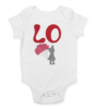 Kadin tshirt 21 bebek body tulum on3