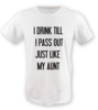 Bebek body tulum 24 erkek tshirt on3