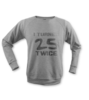 Kapsonlu siyah sweatshirt 59 erkek sweatshirt on3