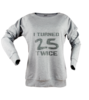 Kapsonlu siyah sweatshirt 59 kadin sweatshirt on3