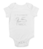 Kapsonlu siyah sweatshirt 59 bebek body tulum on3