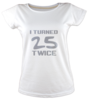 Kapsonlu siyah sweatshirt 59 kadin tshirt on3